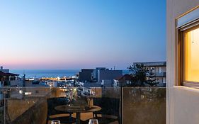 Sii City Luxury Suites